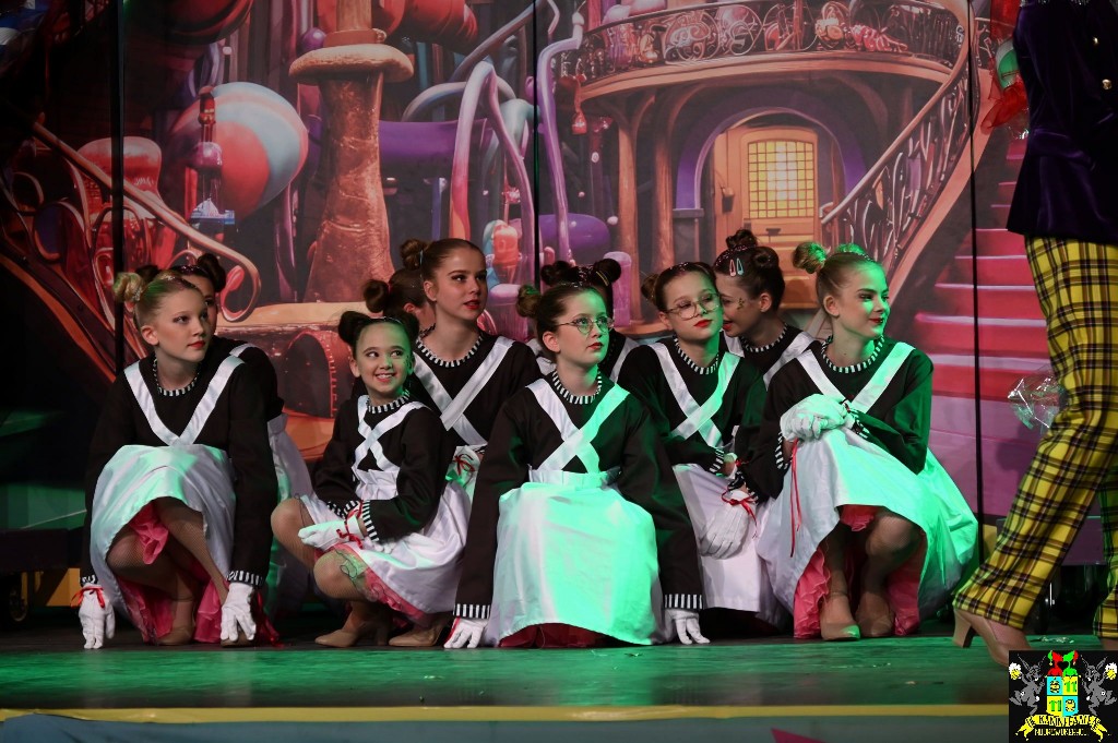 ../Images/Dansmarieke festival 2024 361.jpg